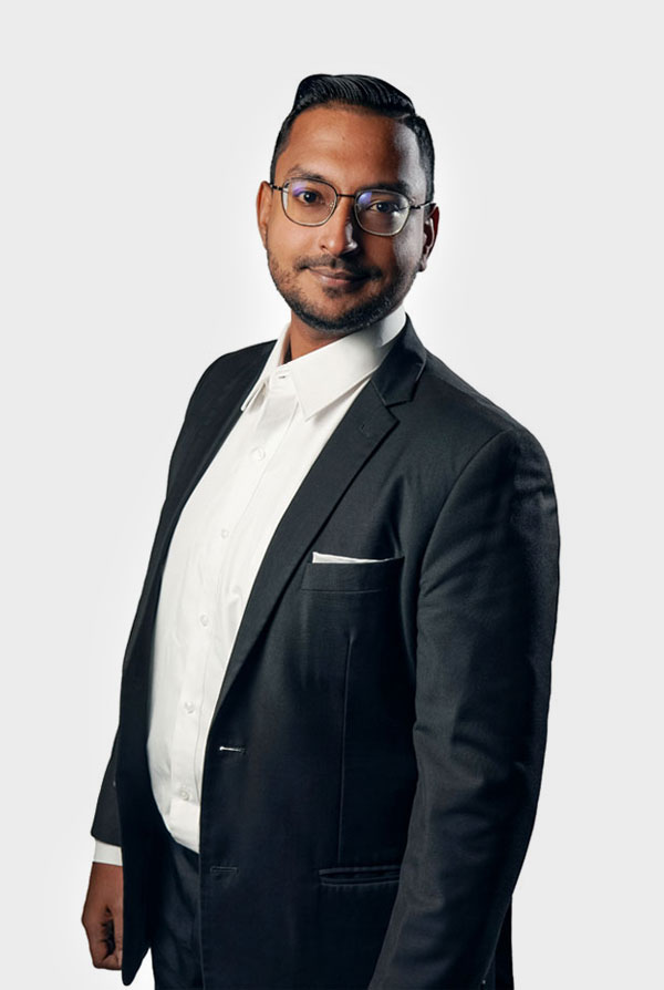 aravendrajan-0