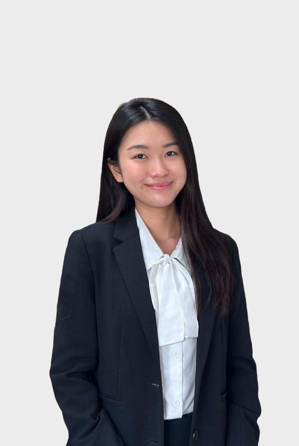 chloe-teo-2026-web-1